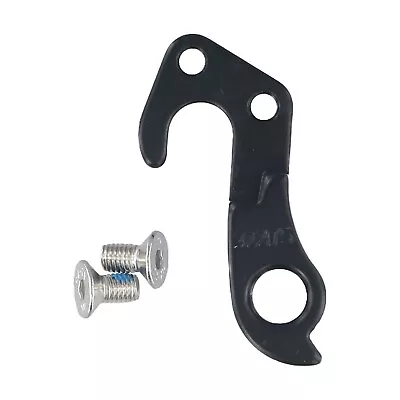 Bolts #322175 Bicycle Hanger Rear Derailleur Gadget Mountain Bike Road Bike • $9.02