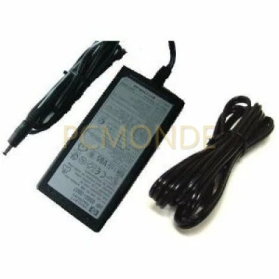 $49.99 • Buy HP 40W 18V 2.23A Printer/Scanner AC Adapter Power Supply - VGC (0950-2880)