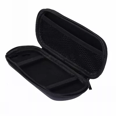 Storage Organizer Box Carrying Case For SONY PSP1000/2000/3000 Game Console • £8.35