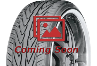 $9999 • Buy 2 Americus TOURING PLUS 175/70R14 84H Tires