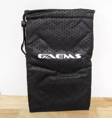 GAEMS  Sentinel Accessory  Gag Only OEM • $14.99