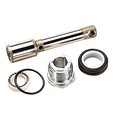 TITAN Piston Repair Kit Xt250 Xt290 Paint Sprayer Pump Replacement Accessories • $81.12