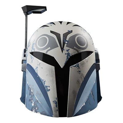 $199 • Buy Star Wars - The Mandalorian - The Black Series Bo-Katan Kryze Premium Electronic