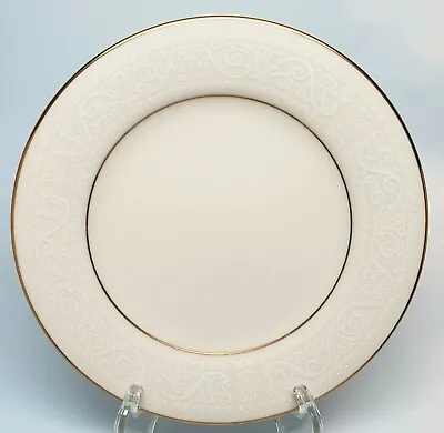 Noritake Tulane Bread & Butter Plate(s) #7562 Ivory China • $2.99