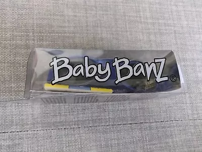 Baby Banz Carewear Sunglasses (Blue)  • £18