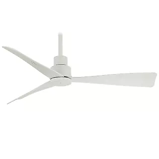 MinkaAire F786-WHF - Ceiling Fans Fans • $239.99