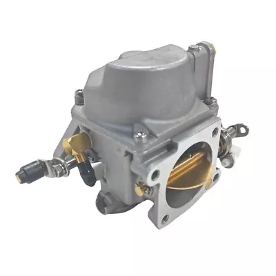 Marine Carburetor 3P0-03200-0 For Tohatsu Outboard Engine 30HP 2 Stroke • $69.99