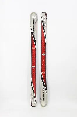 Rossignol Junior RPM Flat Skis - 130 Cm Used • $132.99