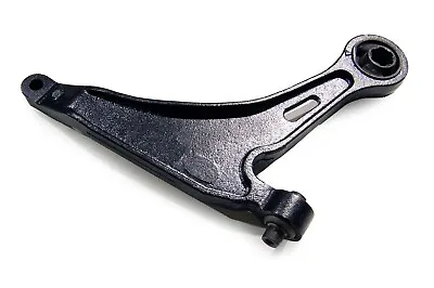 Control Arm Front Right Lower For 1995-1997 Volvo 960 1996 • $84.15