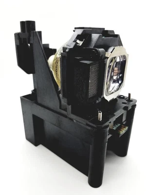 $448.99 • Buy OEM ET-LAF100A Lamp & Housing For Panasonic Projectors - 1 Year Jaspertronics