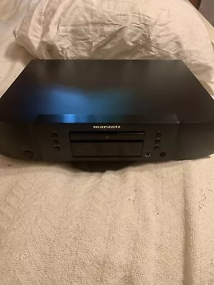 Marantz CD5004 CD Player Priced To Sell! • $199