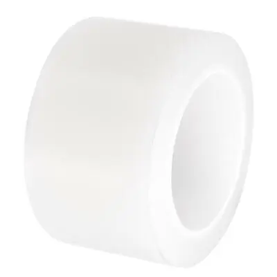 $29.94 • Buy Surface Protective Removable Scratch Film Tape Roll 2.76 Inch X 328 Ft, Clear