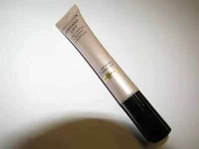 £4.39 • Buy NEW MAX FACTOR RADIANT LIFT CONCEALER LONG LASTING & RADIANT Sand 2.5