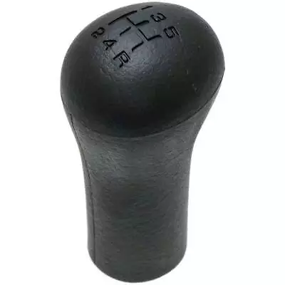 NISSAN Genuine OEM 180SX 200SX 240SX SILVIA S13 S14 S15 89-98 5-Speed Shift Knob • $54