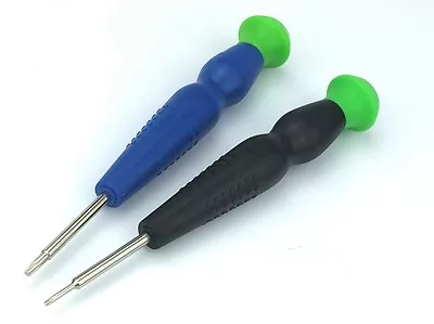 P6 Star Pentalobe Security Screwdriver Battery Tool For MacBook Pro Mid 2009 15  • $6.99