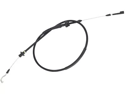Replacement Throttle Cable Fits VW Rabbit 1983-1984 GTI 61FNXN • $23.98
