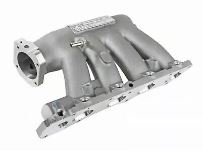 Skunk2 Ultra Street Intake Manifold Fits 94-97 Miata NA / 98-05 Miata NB 1.8L • $420.99