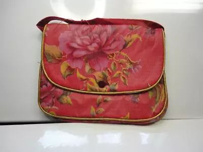 Vintage NEW 1955  Layde Jane  Small Purse England  United Kingdom J.R.L. Ltd. • $12.95