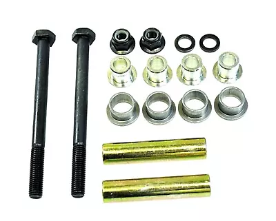 SPI Front End Ski Leg Repair Kit For Ski-Doo Fits 2003-2015 REV XP Models • $56.23