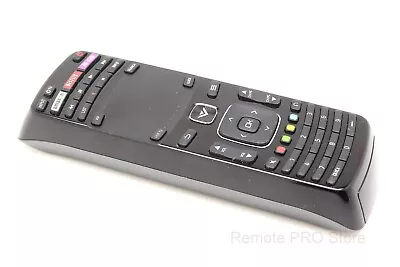 Vizio VAP430 Co-Star Streming Media GENUINE Remote Control  • $9