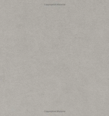 £23.80 • Buy Handbook (with Footnotes), Very Good Condition, Arnold, Eve, ISBN 0747566054
