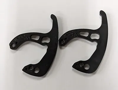 Mathews Monster 6 Modules Mods M26.5 • $40