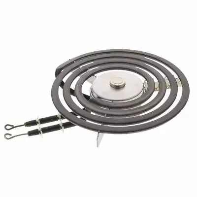 Range Small 6  Burner Safety Element W11396792 For Whirlpool • $34.11