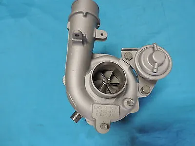 Mazda Mazdaspeed 36 2.3L Turbo Turbocharger K0422-881 K0422-882  • $298