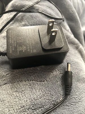 $6 • Buy Ac Dc Adapter 100-240v 50/60hz  Output 12v