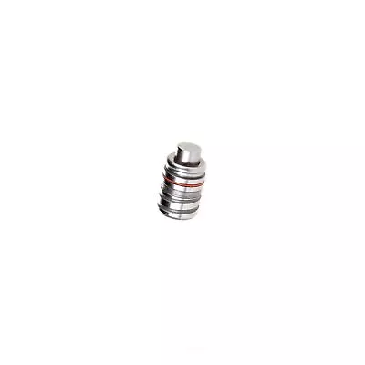 Engine Valve Lifter-Stock Melling JB-2254 • $48.89