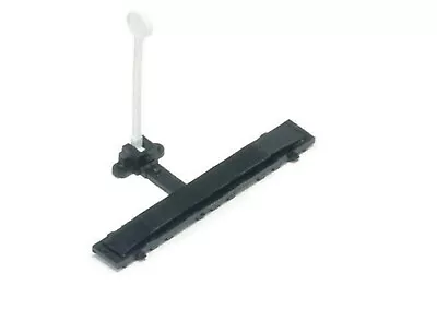 OO Gauge Uncoupling Ramp R 617 HORNBY • £5.95