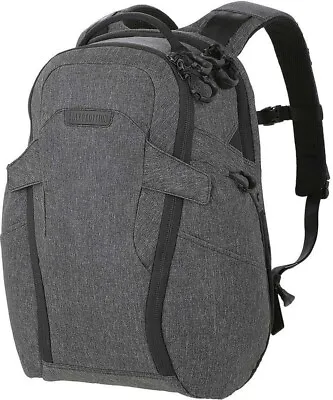 New Maxpedition Entity 23 CCW Laptop Backpack NTTPK23CH • $181.11