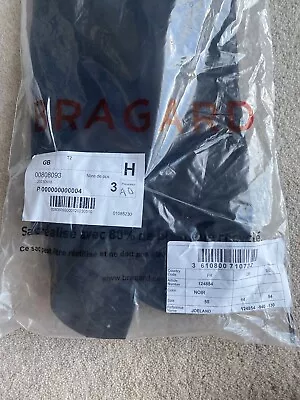 Bragard Chef Trousers • £10