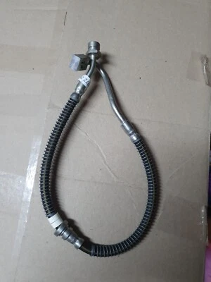 $45 • Buy Genuine Ford Territory Front Brake Hose Assembly Right Hand For SX SY SYII