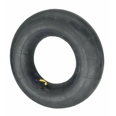 Inner Tube 5.00-6 13X5.00-6 145/70-6 Inch For Lawn Ride On Mower Tire Tyre • $15.98