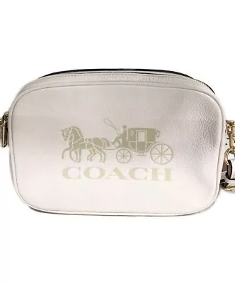 COACH Shoulder Bag • £148.64