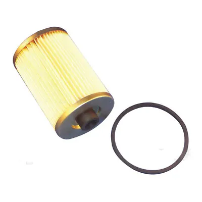 001081778R93 Fuel Filter For Mahindra 3325 3505 3525 4500 4505 4530 475 485 575+ • $14.89