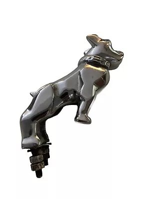 Vintage MACK Truck BULLDOG Hood Ornament • $20.50