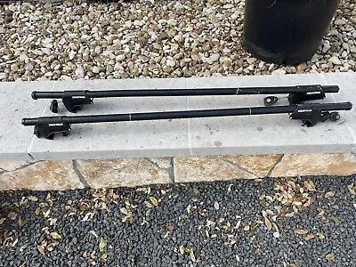 Yakima Roof Rack Used • $200