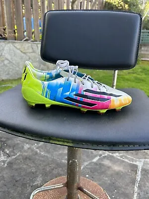 Adidas F50 2014 Messi • $200