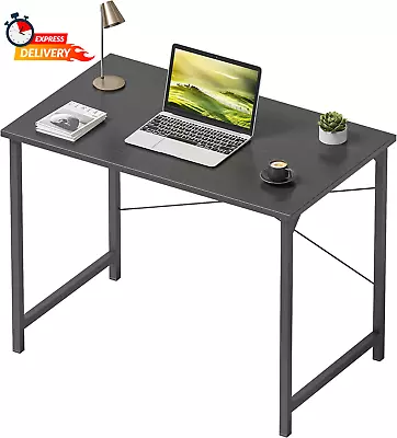 32  Gaming Study Work Office Desk Table Computer Desk PC Workstation • $38.99