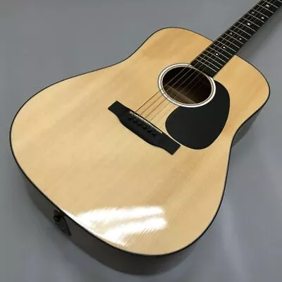 Martin: D-12E KOA USED • $1589.16