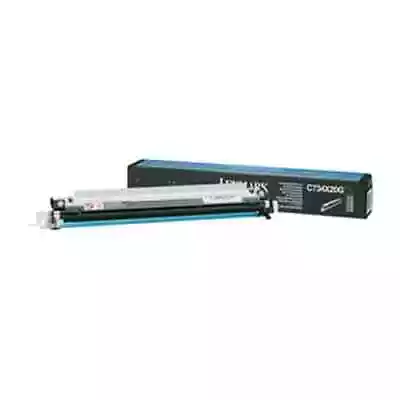 Lexmark C734X20G Imaging Unit 20000 Pages • £57.17