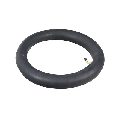 14 X2.125  Inner Tube With Angled Valve Stem • $8.99