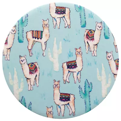 $12.95 • Buy Popsockets Grip Stand Furry Peru Popsocket 
