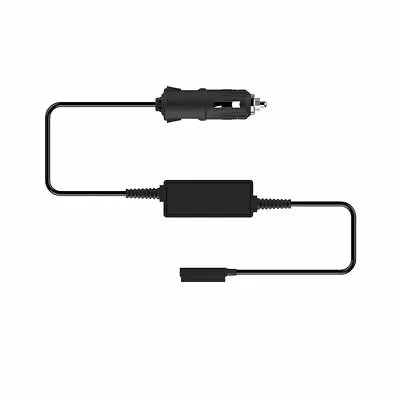 $38.95 • Buy Car Charger Used To Charge The Intelligent Flight Battery For DJI Mavic Air 2S