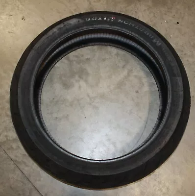 Brand New Metzeler Rear Tire-me888 180/55zr18 74w #0306-0550 Date-0122 • $219.95