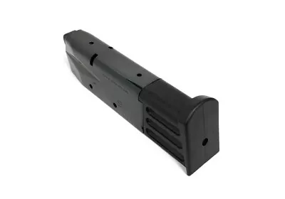 Sig Sauer P226 9mm 10 Round Steel OEM Magazine - MAG-226-9-10 • $39.95