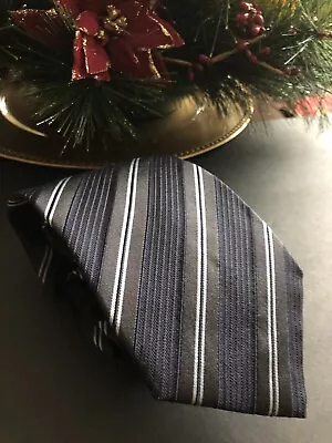 Zara Man Men's Neck Tie • $7.75