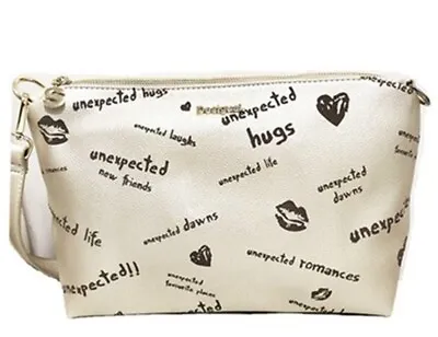 Desigual Women's Cross Body Bag/Shoulder Bag Brand New With Tag • $50